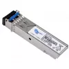 Glasfaser-Transceiver-Modul ALLNET ALL4752