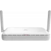 Huawei AR303W WLAN Dual-Band-Router, 300+866Mbit/s, ETH/SFP WAN Wi-Fi