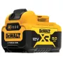 Batterieladegerät DeWalt DCB126-XJ — Akkuwerkzeug-Ladegerät, 1er-Pack