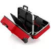 Werkzeug-Hartschalenkoffer Knipex 98 99 15 LE
