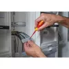 Bosch Professional VDE-Schraubendreher-Set, gemischt, 14-teilig (1600A02NF9)