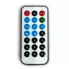 Tragbarer Lautsprecher MEDIA-TECH MT3179, 20 W (RMS 15 W), Bluetooth 5.1, FM, MicroSD, USB, AUX, Li-Ion, 6 h, Holzgehäuse
