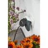 Gardena 19096-20 Produkt Schwarz