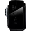 Lautsprecher SVEN SRP-155, schwarz (3W, Bluetooth, FM/AM/SW, USB, microSD, Taschenlampe, Akku)