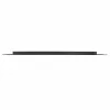Samsung S90F TV QE42S90FAEXXH 106.7 cm (42) 4K Ultra HD Smart TV Wi-Fi Schwarz