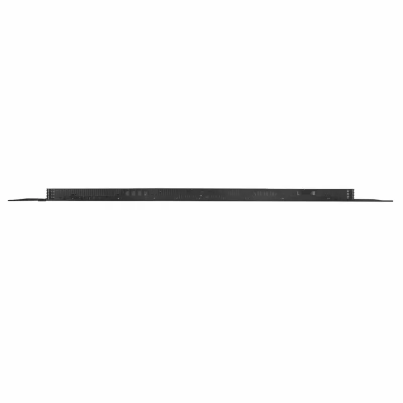 Samsung S90F TV QE42S90FAEXXH 106.7 cm (42) 4K Ultra HD Smart TV Wi-Fi Schwarz