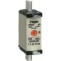 Hager LNH0025MK. Breite: 21 mm, Höhe: 79 mm (LNH0025MK)