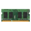 Speichermodul Kingston Technology ValueRAM DDR3L 4GB 1600MHz