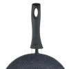 Bratpfanne Russell Hobbs RH00851EU7 28 cm mit Stein-Antihaftbeschichtung
