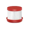 Ersatzfilter für Deerma CM1300 Staubsauger, kompatibles Verbrauchsmaterial