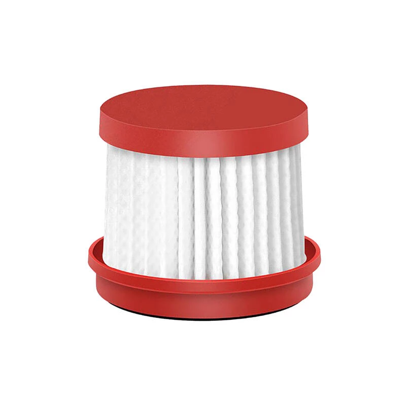 Ersatzfilter für Deerma CM1300 Staubsauger, kompatibles Verbrauchsmaterial