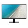 Monitor Acer Vero V7 V227Q E3 21,5 Zoll Full HD 1920 x 1080