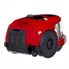 Samsung VCC45W0S3R 1.3 L Zylinderstaubsauger Trocken 700 W beutellos