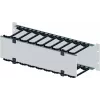 Apranet 21-3146-30 Grau