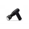 Percussion Massagegerät HoMedics PGM-45HC-BK mit Wärme- und Kältetherapie