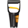 Fiskars 1057079 Garten-Handwerkzeug-Set