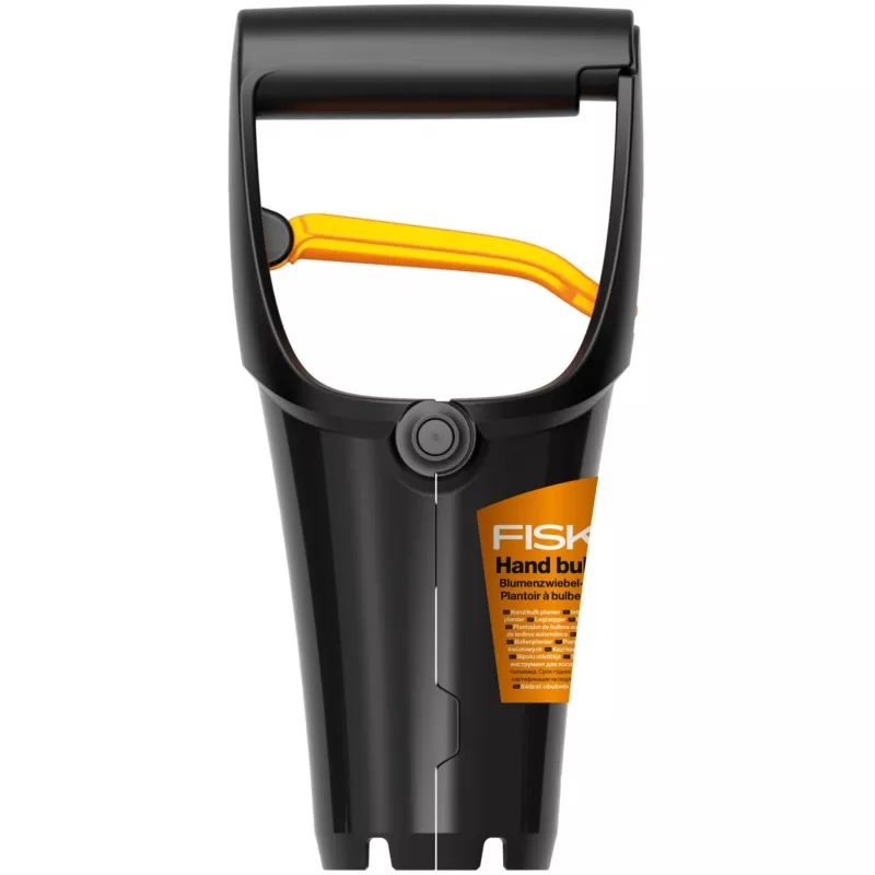 Fiskars 1057079 Garten-Handwerkzeug-Set