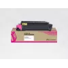 Kompatible HYB Kyocera Cartridge TK-5150M Magenta 10K (1T02NSBNL0)