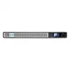 EATON 5P 850I RACK 1U G2 - Network Storage