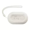Tragbarer Lautsprecher Realme Pocket Bluetooth-Lautsprecher Grau
