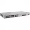 Switch Huawei CloudEngine S310-24P4S