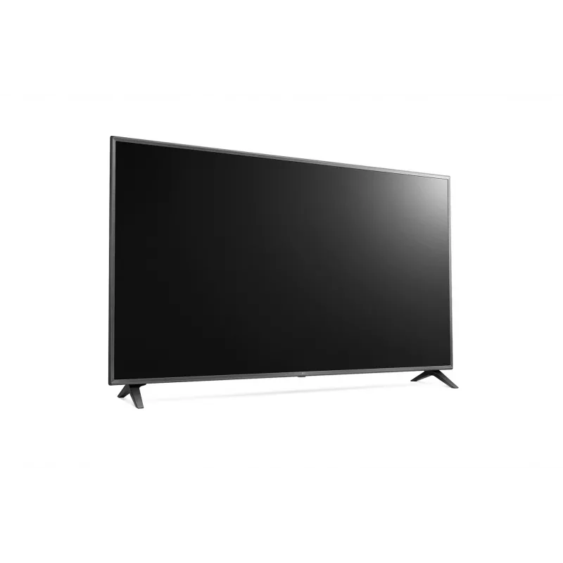 LG 55UR781C0LK TV 139,7 cm (55 Zoll) 4K Ultra HD Smart-TV WLAN Schwarz 300 cd/m²