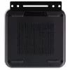 Acer Veriton NUC VN1502G-13U3U - i3-1315U Barebone-PC französische Lokalisierung