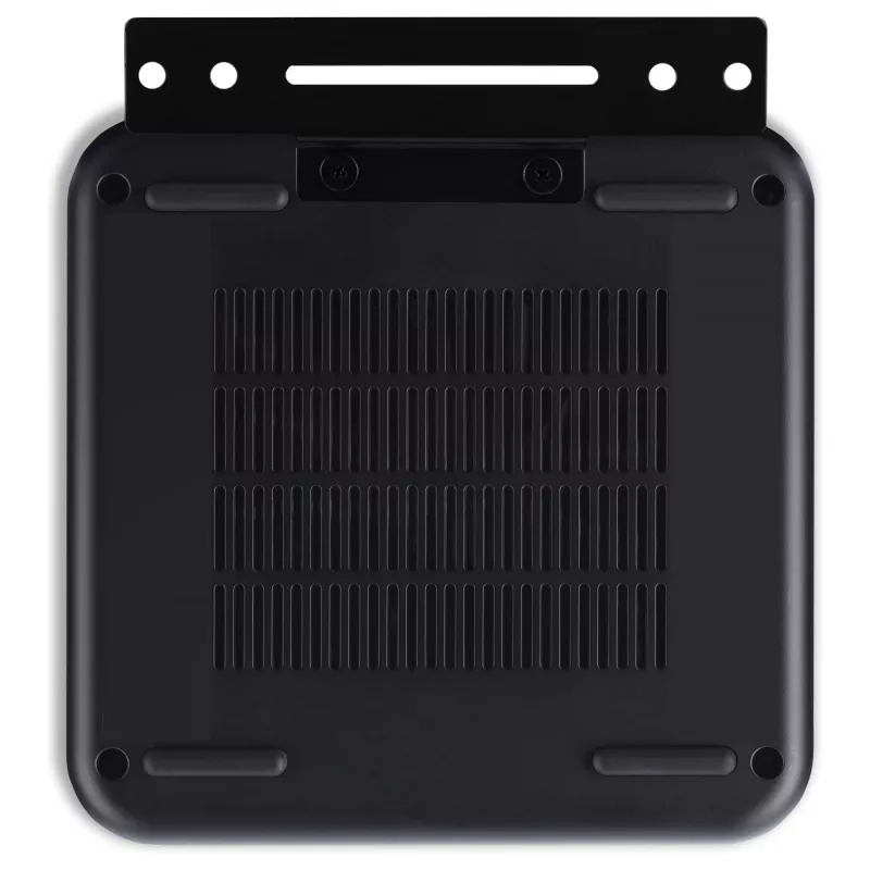 Acer Veriton NUC VN1502G-13U3U - i3-1315U Barebone-PC französische Lokalisierung