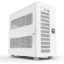 PC-Gehäuse Thermaltake AX700 Tower White