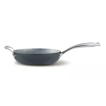 Bratpfanne Pensofal Invictum Professional Jumbo 28 cm – antihaftbeschichtet, induktionsgeeignet