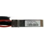 Direct Attach Kabel (DAC) CBO 95Y0326 30 m SFP+ passives Kupferkabel