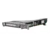 Erweiterungsplatte HPE P48802-B21 Silber ProLiant DL380 Gen11