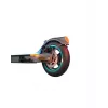 Motus Scooty 8.5 Neolite Elektroroller