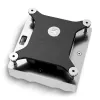 EK Water Blocks EK-Quantum Velocity² Edge D-RGB - 1700/1851 Sonderausgabe Silber