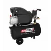 Air compressor AWTools AC24 24L 2.0HP - tragbarer 24‑Liter‑Tank, 2,0 PS Motor