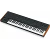 Analoger Synthesizer Behringer UB-Xa 16-stimmig polyphon