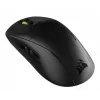 M75 Air Wireless Schwarz