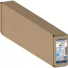 Bosch PRO SDS-max-5C Fliesenmeißel, 50 x 300 mm, 5 Stück