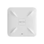Wireless Access Point Reyee RG-RAP2200(E) – Dualband 2,4/5 GHz, 1267 Mbit/s, PoE, weiß