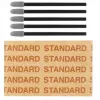 Stiftspitze Wacom ACK24801Z Pro Pen 3