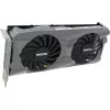 INNO3D GeForce RTX 3050 Twin X2 V2 6GB Grafikkarte