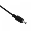 Autoladegerät Akyga AK-ND-84 65W mit 4,5×3,0 mm Pin