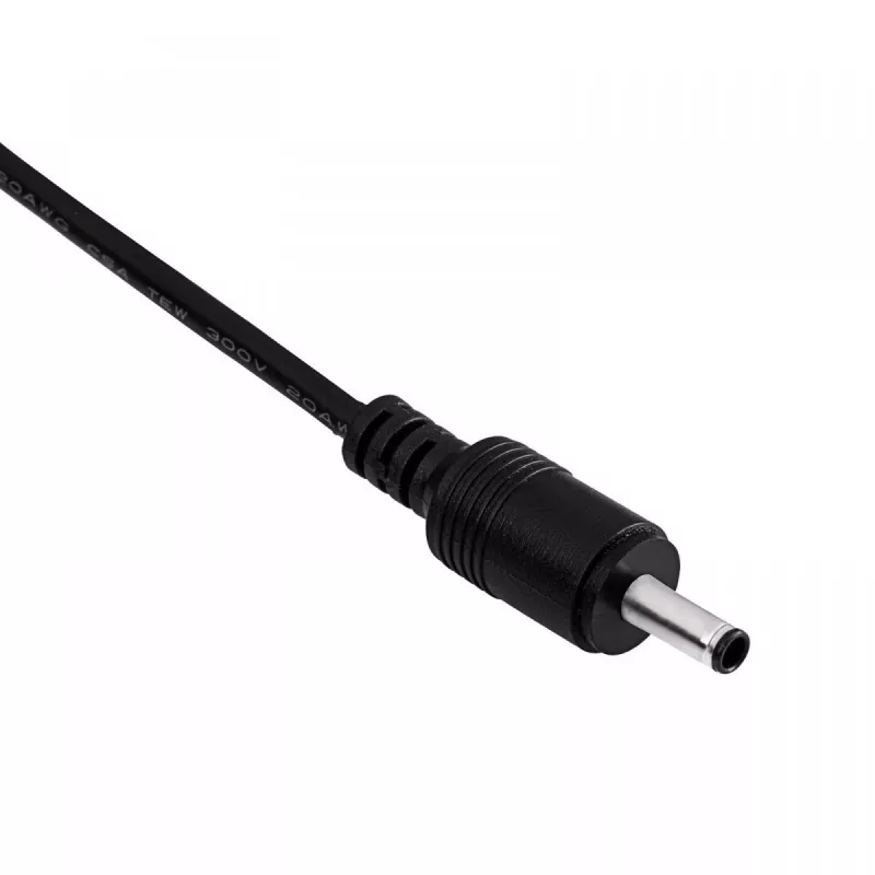 Autoladegerät Akyga AK-ND-84 65W mit 4,5×3,0 mm Pin