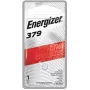 Energizer 379 Einwegbatterie Silberoxid (S)