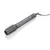 Severin WL 0683 Haarpflegeset Anthrazit, Silber 1500 W 2,8 m