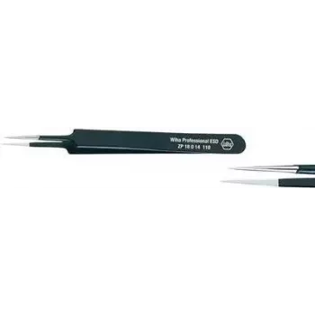 Werkzeug Wiha ZP 18 0 14