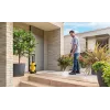 Kärcher K 3 Home Druckreiniger 380 l/h 1600 W (1.676-354.0) Schwarz, Gelb