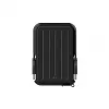 Externe Festplatte Silicon Power 4 TB USB Typ-A 3.2 Gen 1 A66