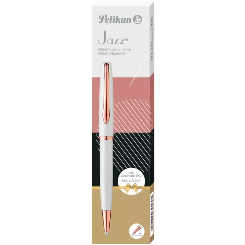 Pelikan 821742 Blau