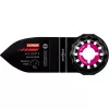 Schleifzubehör Bosch 2 608 900 040 1 Stück Breite 32 mm Tiefe 99 mm